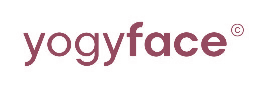 YoGyFace
