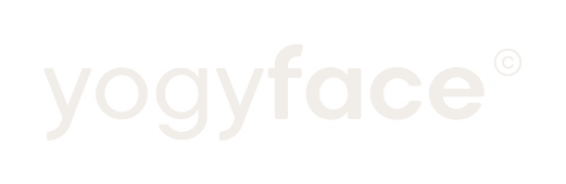 YoGyFace